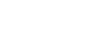 heuzo-1