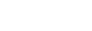 heuzo-2