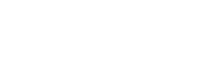 heuzo-4
