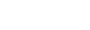 heuzo-8