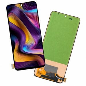 NOTE11 4G TFT LCD Display